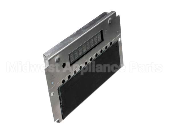 22A777-C Ultrafryer Computer, Cook-23 Prd-20X14 Freddys U23