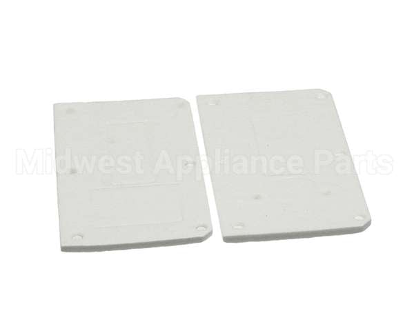 22A811 Ultrafryer Gasket, Infrared Burner Box / Vat Irr /