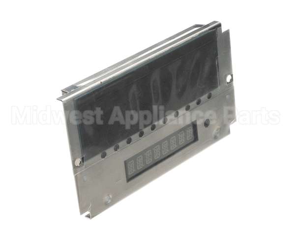 22A816 Ultrafryer Computer, Cook-23 Eu-14 Dq U23