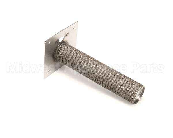 22A818 Ultrafryer Burner, Infrared Ir5 2In Dia X