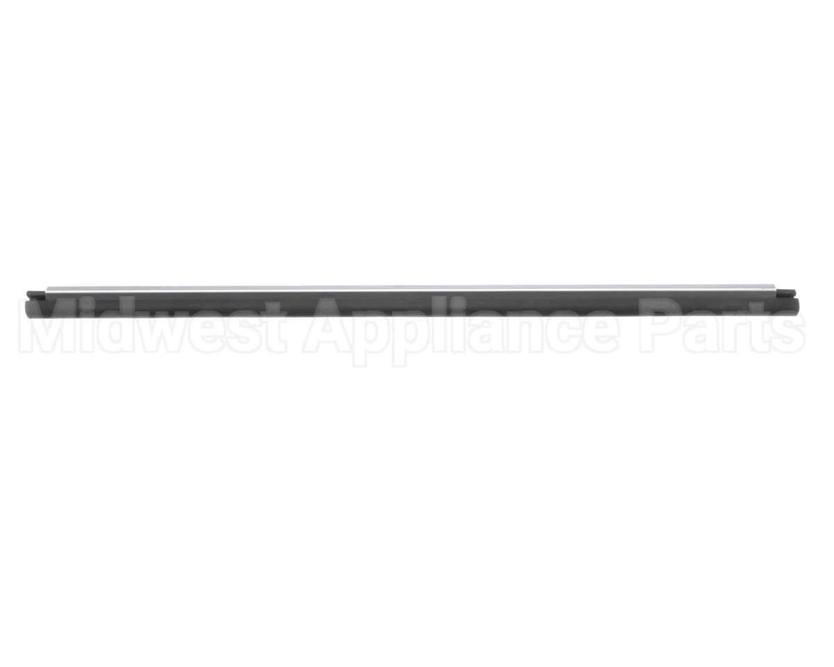 22BAZ-700-1018 Food Warming Gasket Holder/Insert