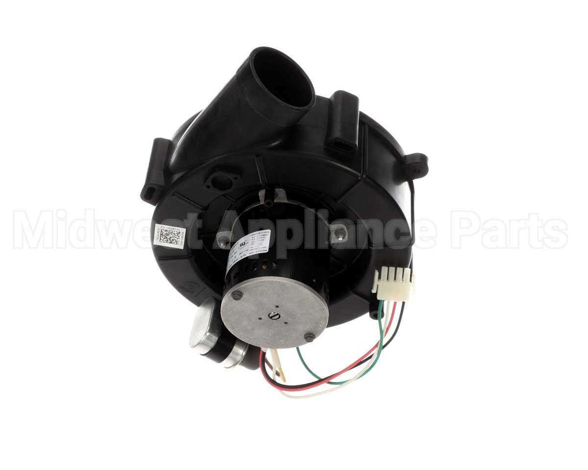 22G55 Lennox Inducer Motor
