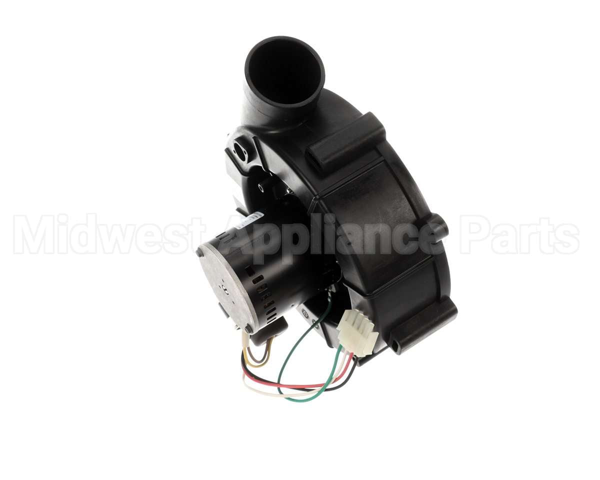 22G55 Lennox Inducer Motor