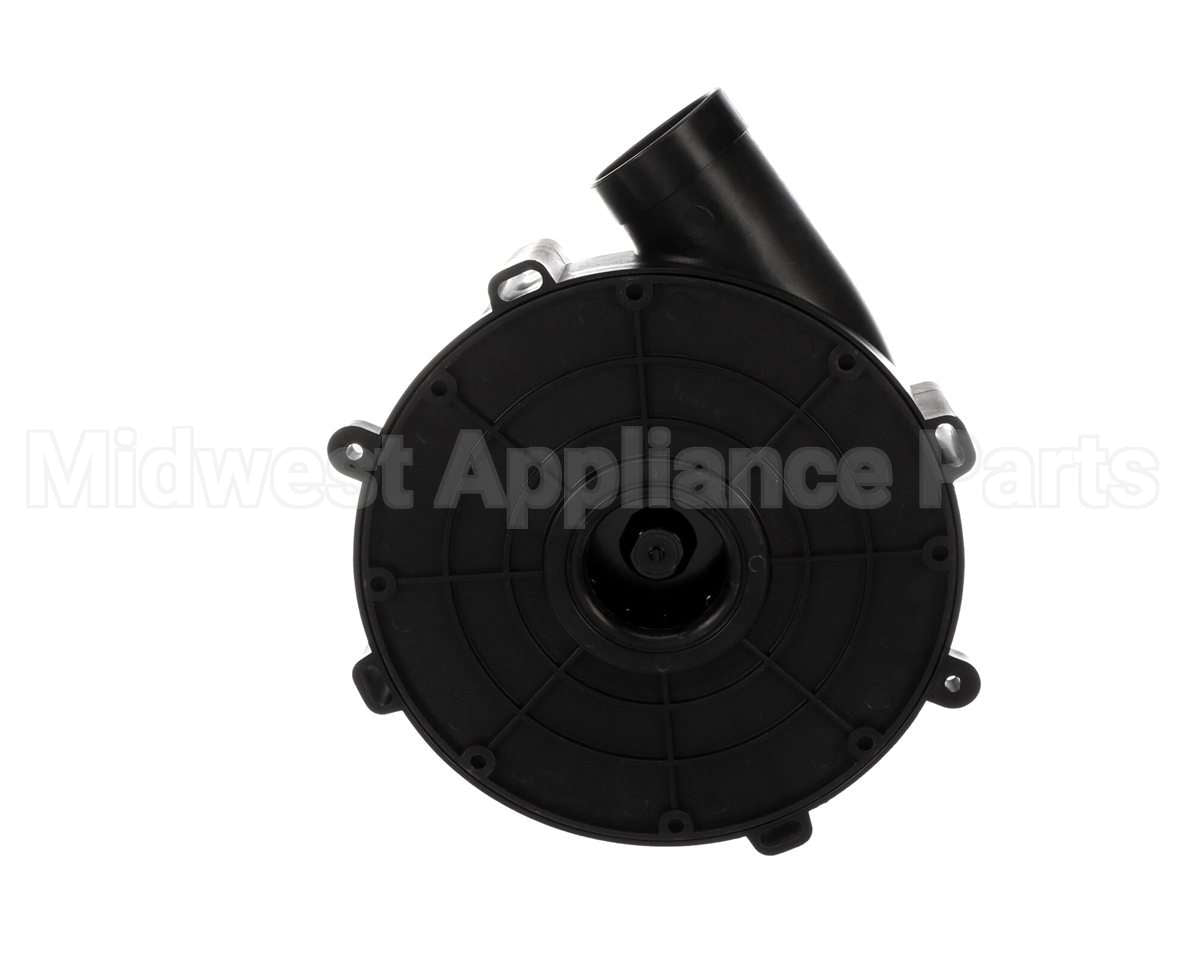 22G55 Lennox Inducer Motor