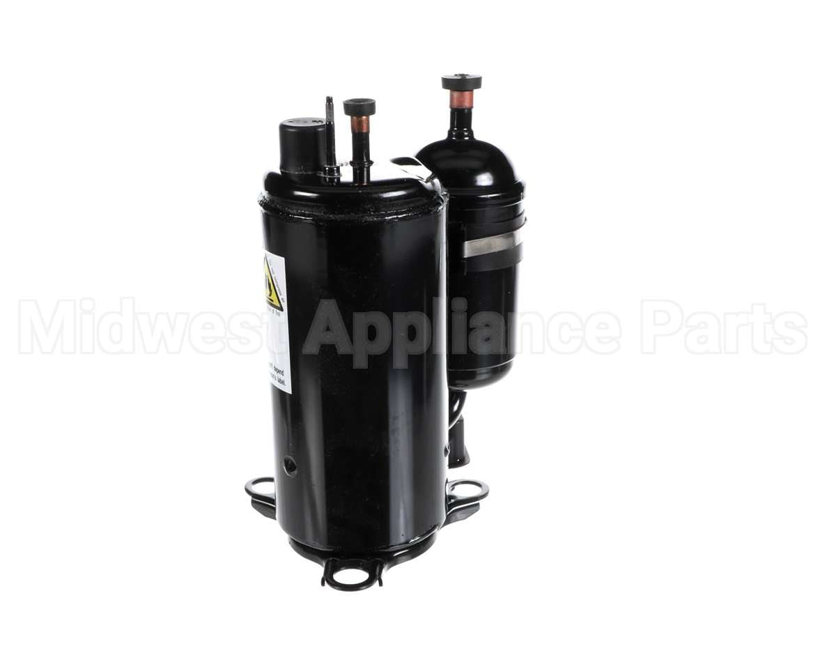 22P69 Lennox Dc Inverterrotarycompressor