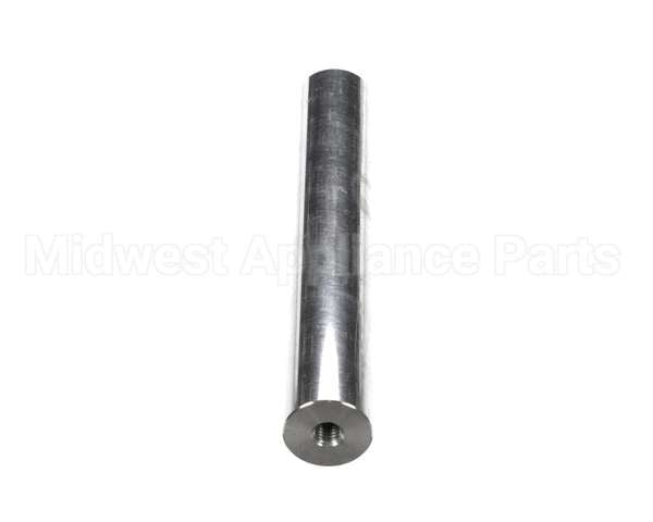 22R140.1-9W Varimixer Bowl Truck Spacer 190Mm For All Downsi