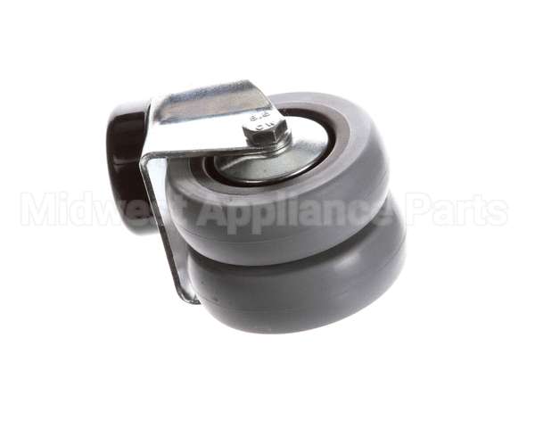 22R150-520 Varimixer Single-Wheel Caster For Bowl Truck
