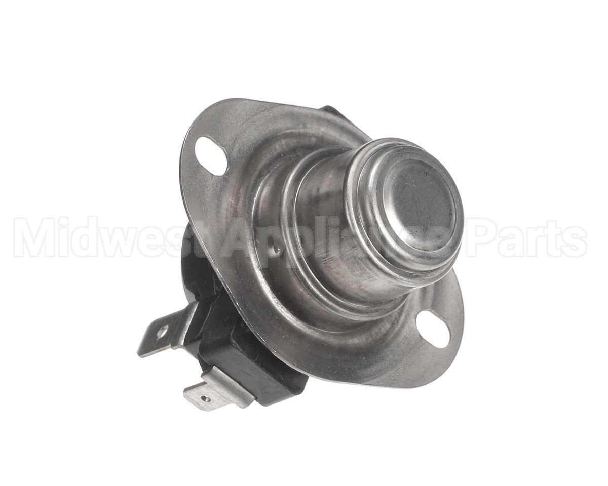 22W68 Lennox Limitswitch 165F L165-40F