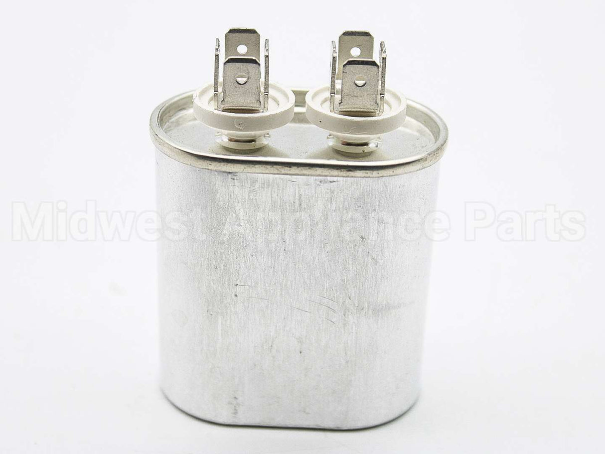 22W78 Lennox 5Mfd Capacitor 370V, Oval