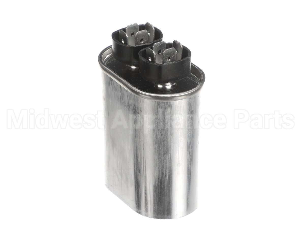 22W79 Lennox 7.5Mfd 370V Capacitor