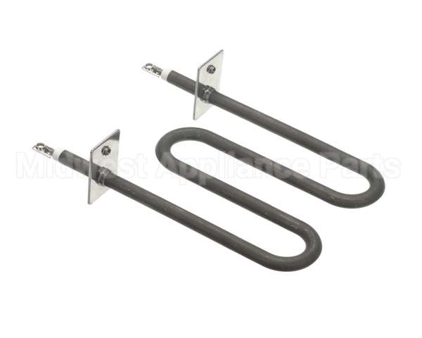 23-00006 Cozoc Digital Water Pan Element 600W