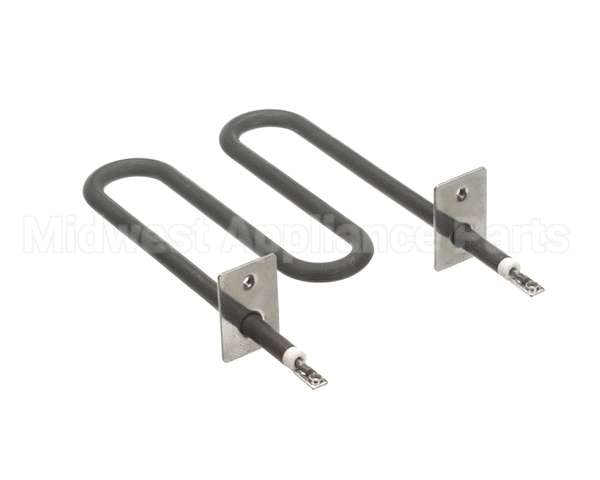 23-00006 Cozoc Digital Water Pan Element 600W