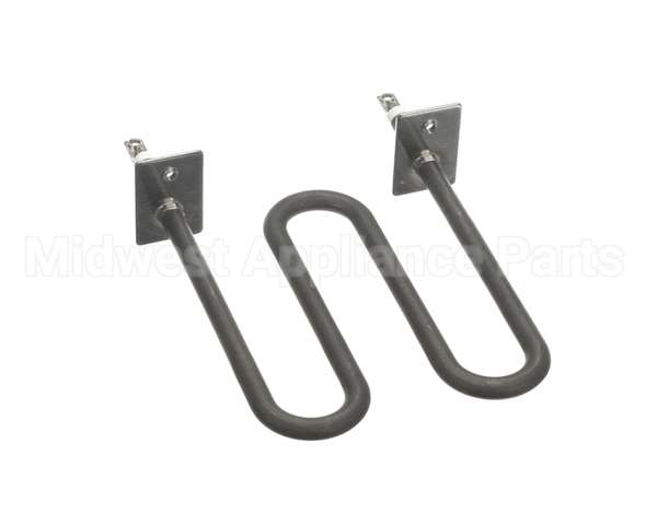 23-00006 Cozoc Digital Water Pan Element 600W