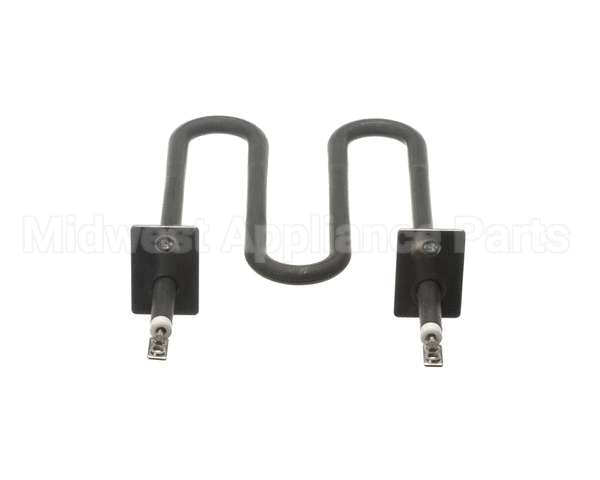 23-00006 Cozoc Digital Water Pan Element 600W