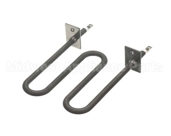 23-00006 Cozoc Digital Water Pan Element 600W