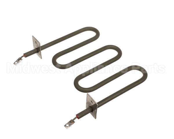 23-00007 Cozoc Heat Element