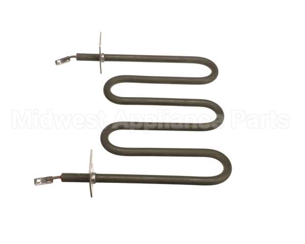 23-00007 Cozoc Heat Element