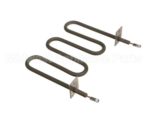 23-00007 Cozoc Heat Element