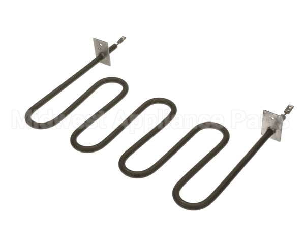 23-00011 Cozoc Heating Element 1800W