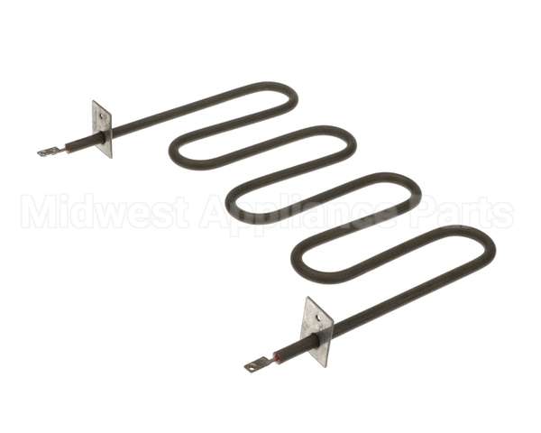 23-00011 Cozoc Heating Element 1800W