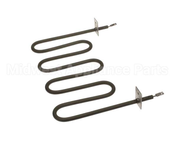 23-00011 Cozoc Heating Element 1800W