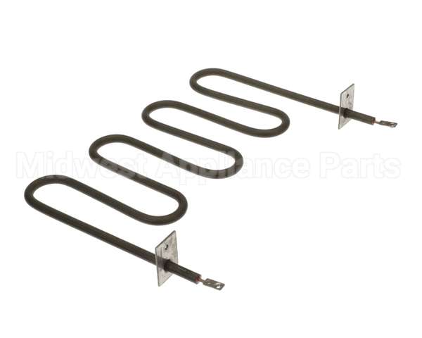 23-00011 Cozoc Heating Element 1800W