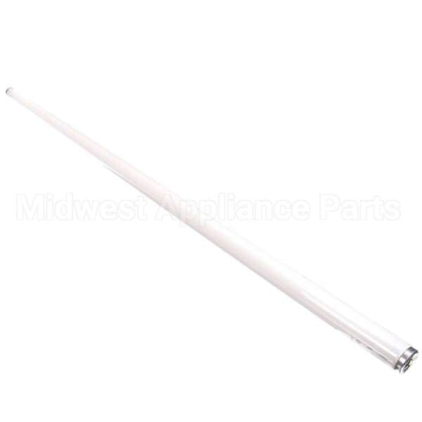 23-00327 Compatible Master-Bilt Fluorescent Rapid Start #Name?