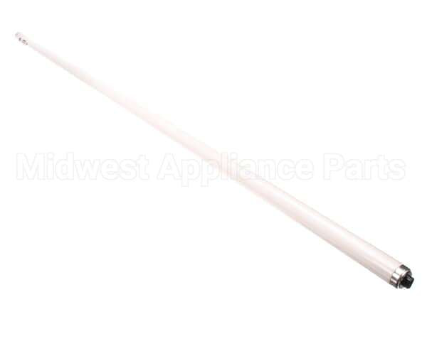 23-00330 Master-Bilt Bulb # 10742 Ge F48T10/Cw Flr