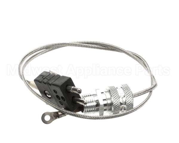23-0070-03 Besco Thermocouple