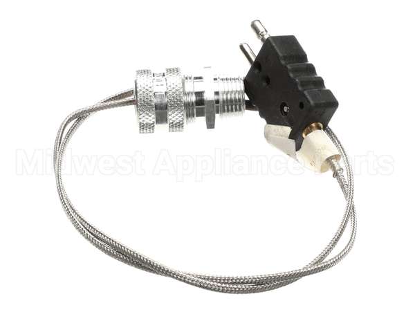 23-0070-03 Besco Thermocouple