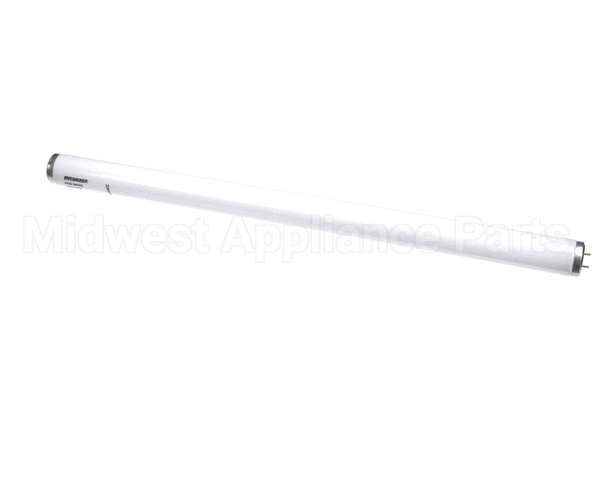 23-01507 Master-Bilt Fluorescent Bulb #F20-T12-Cw 2