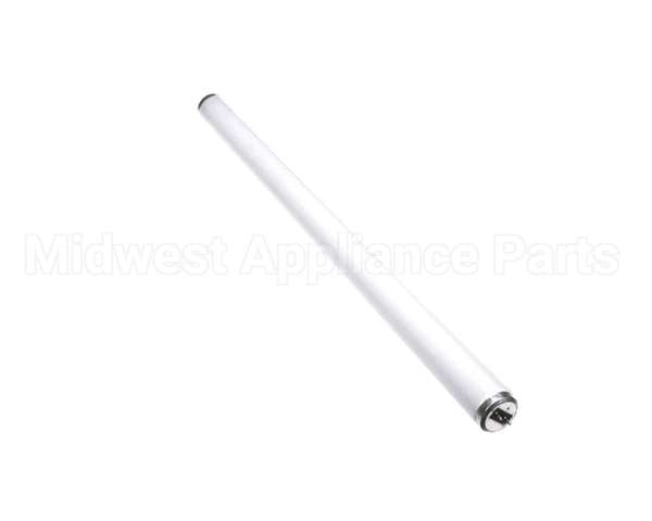 23-01507 Master-Bilt Fluorescent Bulb #F20-T12-Cw 2