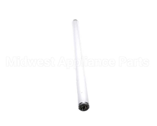 23-01507 Master-Bilt Fluorescent Bulb #F20-T12-Cw 2