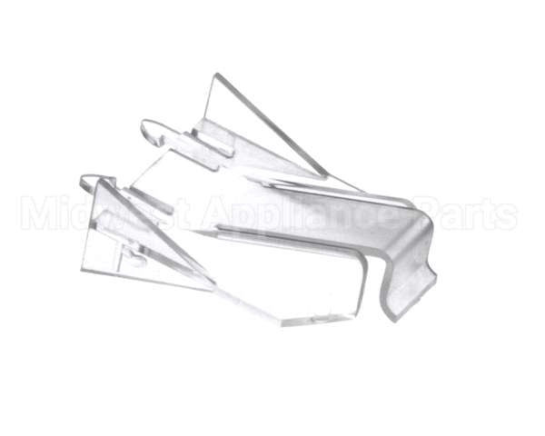 23-01580 Master-Bilt Lexan Safety Clip, #J48, New