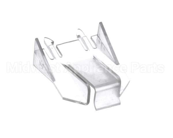 23-01580 Master-Bilt Lexan Safety Clip, #J48, New