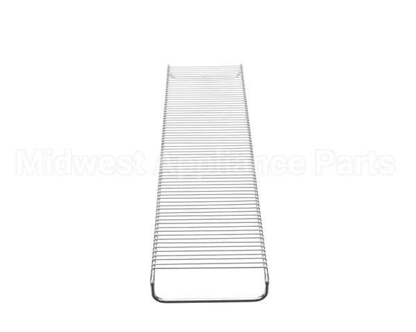 23-0159-SP Lancer Cup Rest,1500X