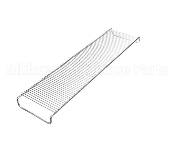 23-0159-SP Lancer Cup Rest,1500X