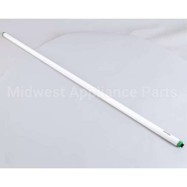 23-01689 Compatible Master-Bilt Fluorescentlamp, 48, T8H0, Lt