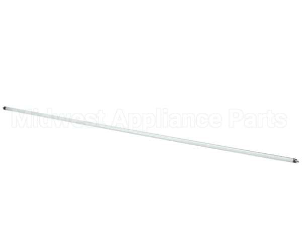 23-01701 Master-Bilt Bulb, #F54T5Ho (Bulb For 23-01