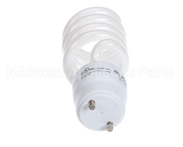 23-01715 Master-Bilt Compact Fluorescent Bulb, 26W,
