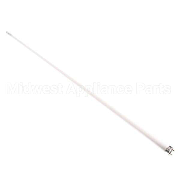 23-01716 Compatible Master-Bilt Bulb, Fluorescent, (48), Ge, F