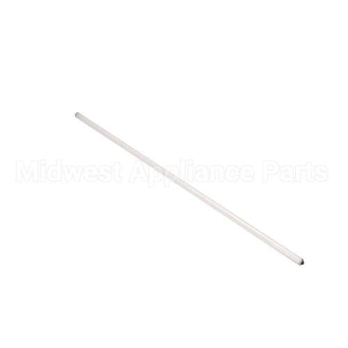 23-01721 Master-Bilt Bulb Anthony # 60-11005-0006 (