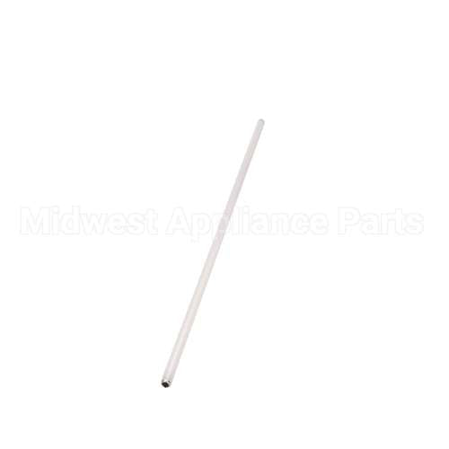 23-01721 Master-Bilt Bulb Anthony # 60-11005-0006 (