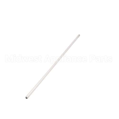 23-01721 Master-Bilt Bulb Anthony # 60-11005-0006 (