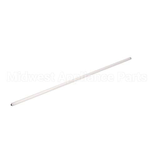 23-01721 Master-Bilt Bulb Anthony # 60-11005-0006 (