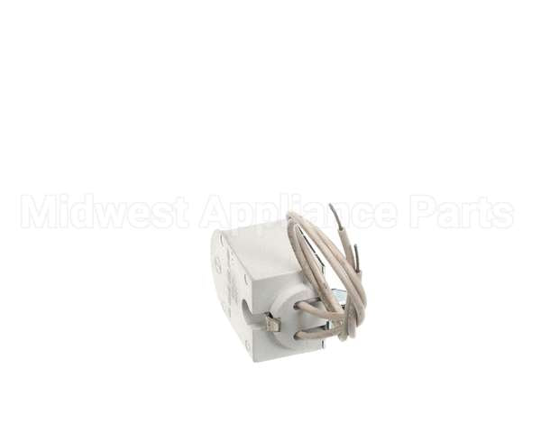 23-01723 Master-Bilt Bottom Socket Ant#60-11021-0003