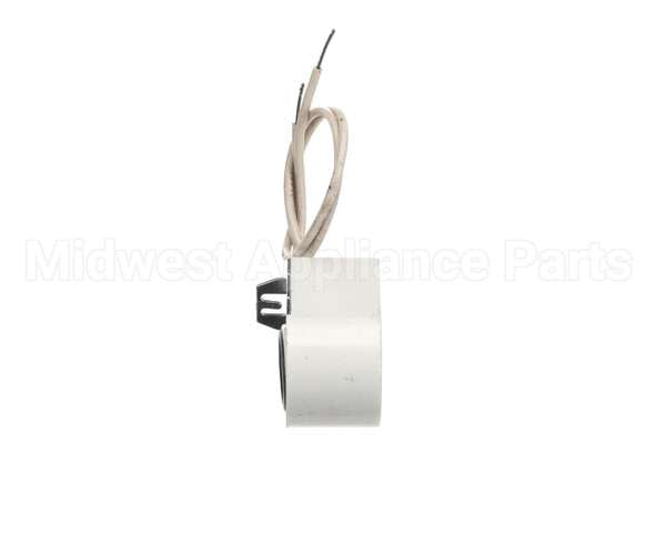 23-01723 Master-Bilt Bottom Socket Ant#60-11021-0003