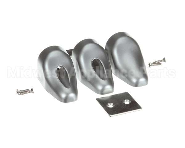 23-01761 Master-Bilt Itc Pair Of Adjustable Magneti