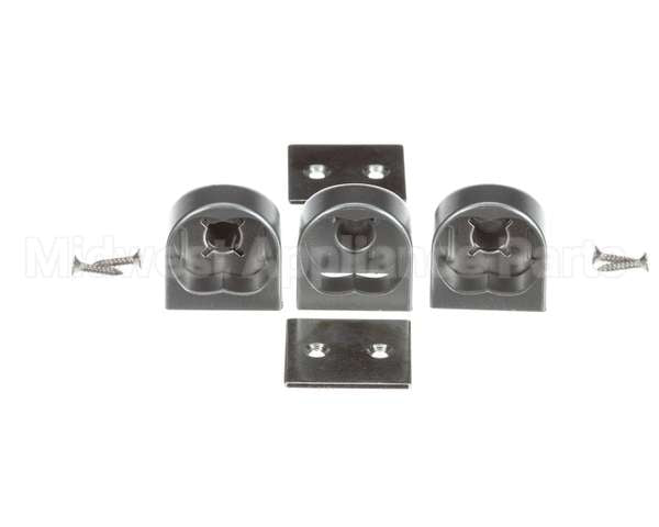 23-01761 Master-Bilt Itc Pair Of Adjustable Magneti