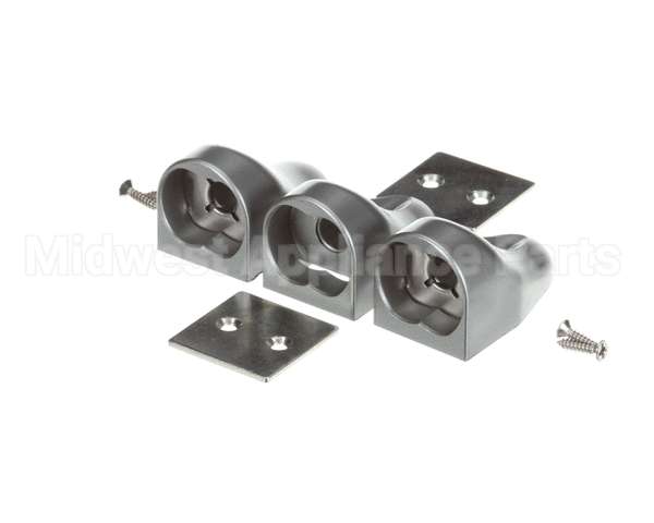 23-01761 Master-Bilt Itc Pair Of Adjustable Magneti